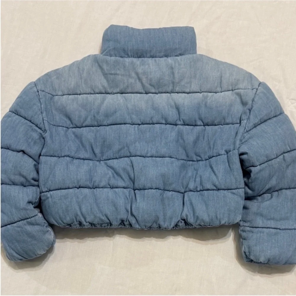 GAP warm trendy